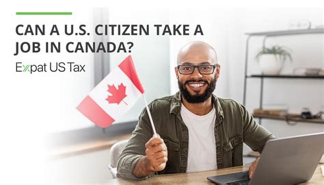 Can i work in canada as a us citizen. Things To Know About Can i work in canada as a us citizen. 